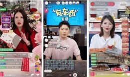 吃瓜直播间爆料娱乐圈怎么知道的,吃瓜直播间揭秘幕后真相