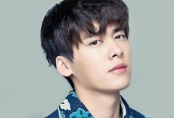 娱乐圈吃瓜李易峰是谁呀,揭秘李易峰的星光之路